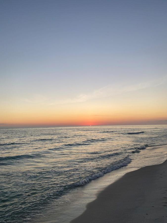 It Doesnt Get Any Better At Destin Pointe Resort Exterior foto